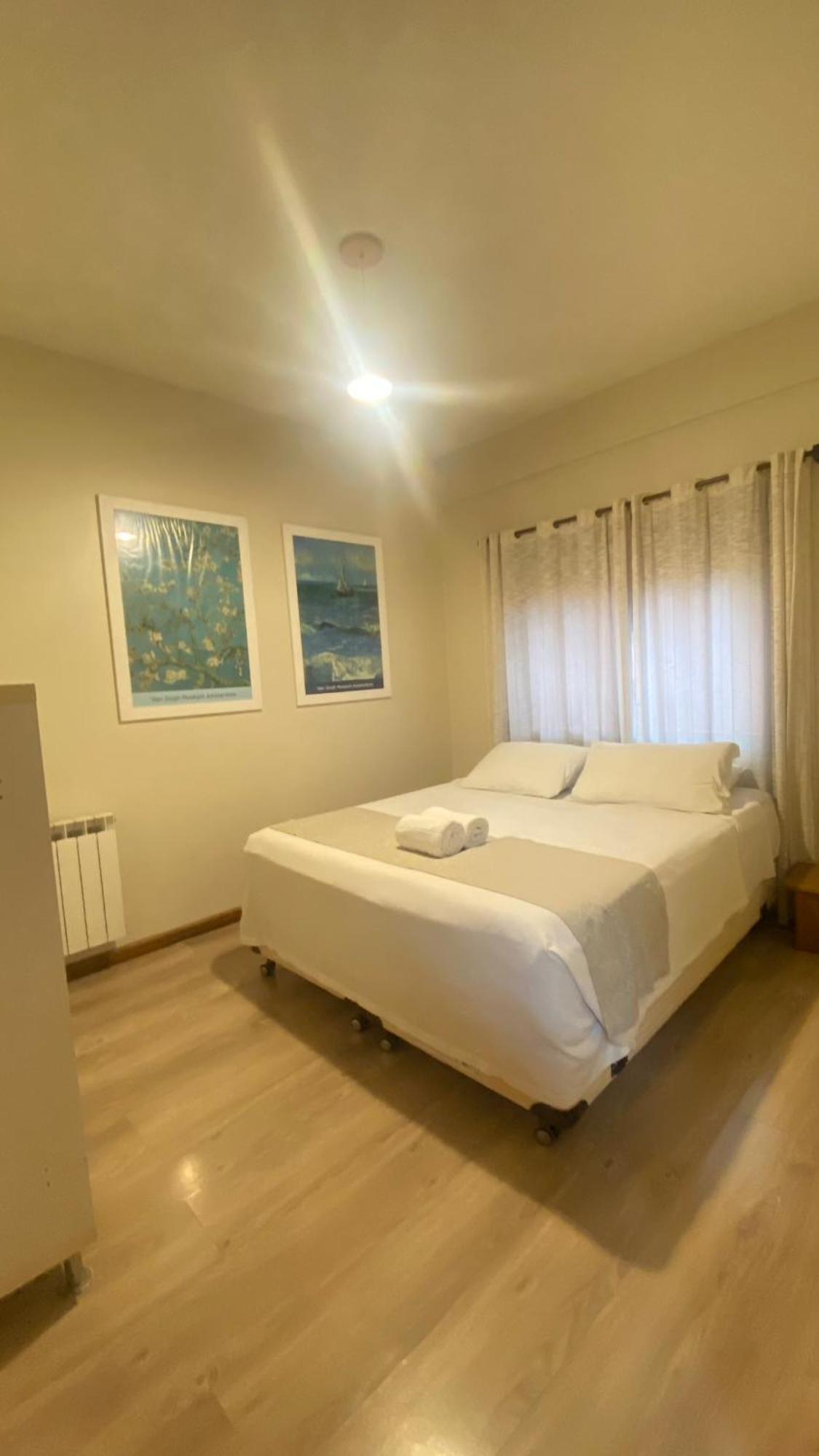Hotel Tissiani Канела Екстер'єр фото