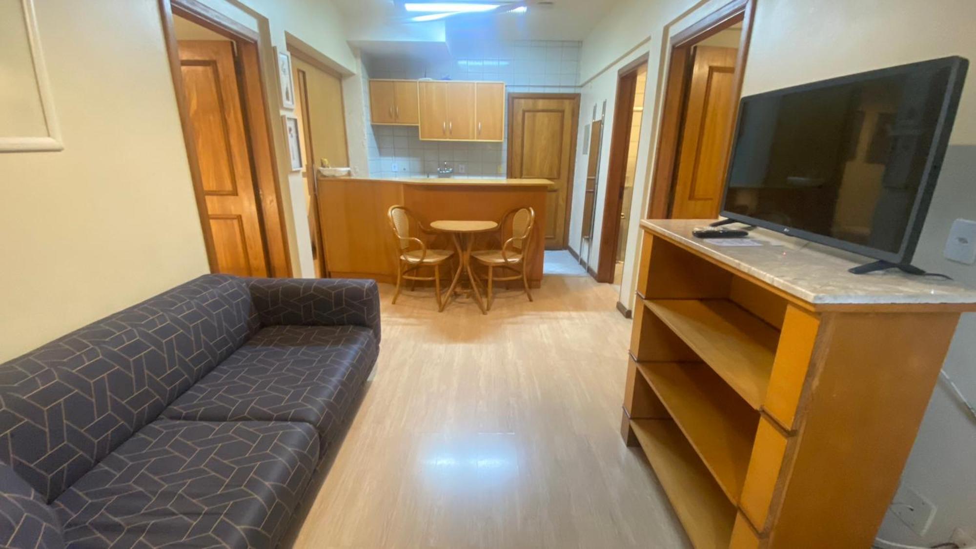 Hotel Tissiani Канела Екстер'єр фото