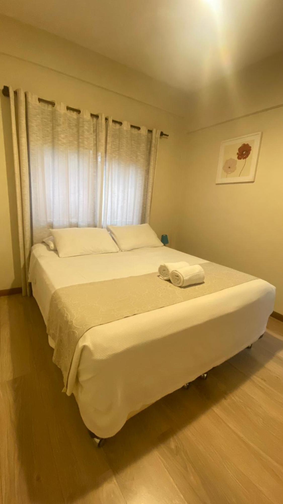 Hotel Tissiani Канела Екстер'єр фото
