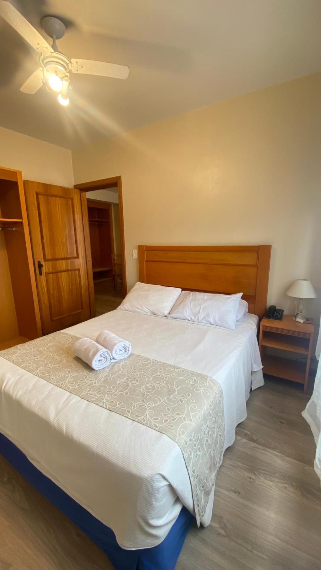 Hotel Tissiani Канела Екстер'єр фото