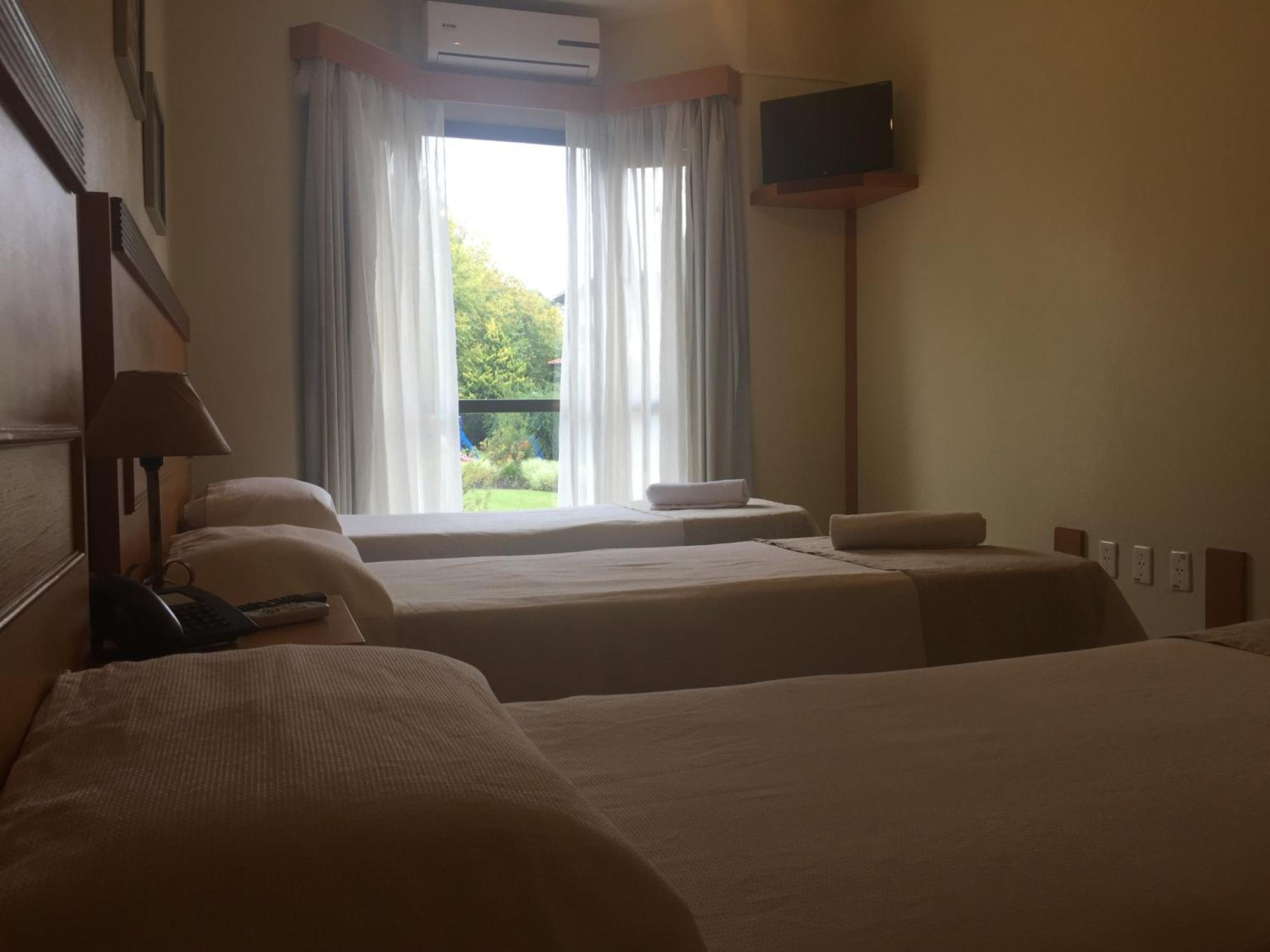 Hotel Tissiani Канела Номер фото