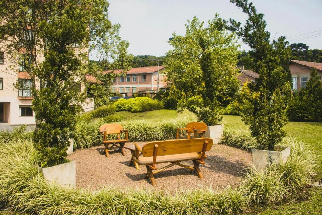Hotel Tissiani Канела Екстер'єр фото