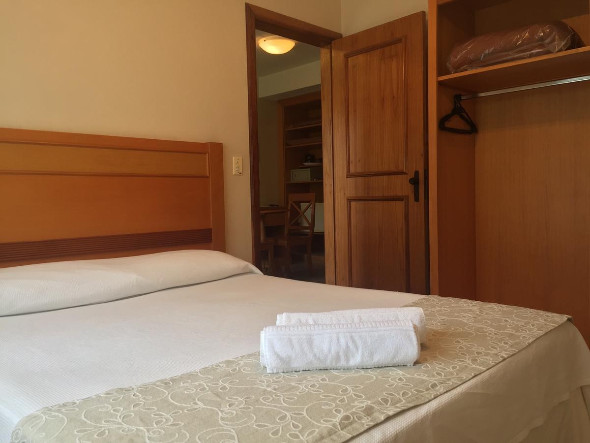 Hotel Tissiani Канела Номер фото
